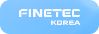 고객사 로고 15